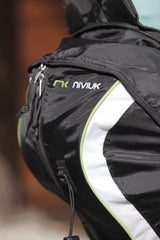 Niviuk Roamer (PAST MODEL)