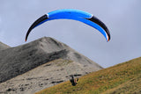 Niviuk Artik 3 - Sky colour