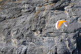 Ozone Buzz Z3 (PAST MODEL)