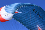 Niviuk Koyot 2 (PAST MODEL)