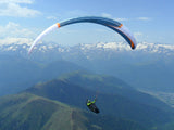 Niviuk Icepeak 6 Cloud