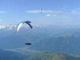 Niviuk Icepeak 6 Cloud