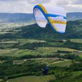 Triple Seven M-Light