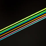 Triple Seven M-Light:A-8001 Magix Pro Lines