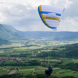 Triple Seven M-Light