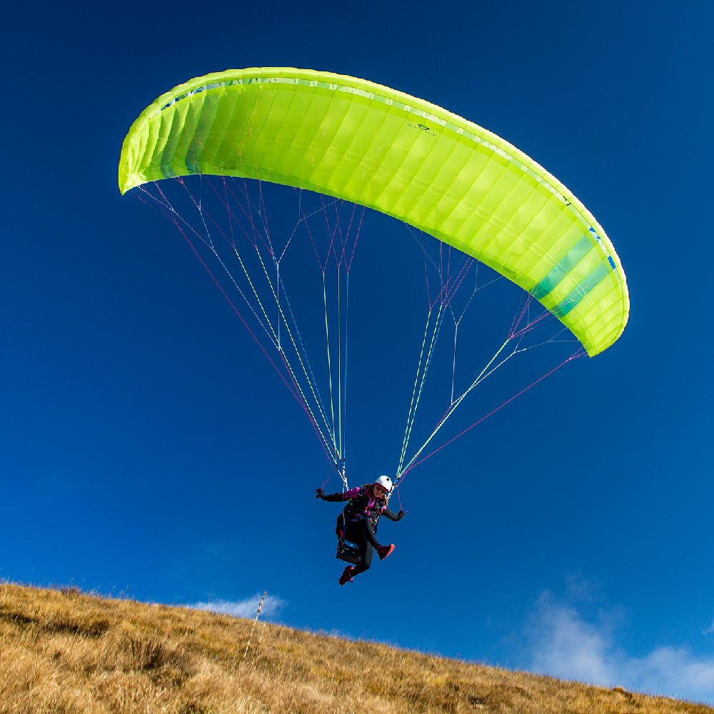 Triple Seven P-Light 2 (PAST MODEL)