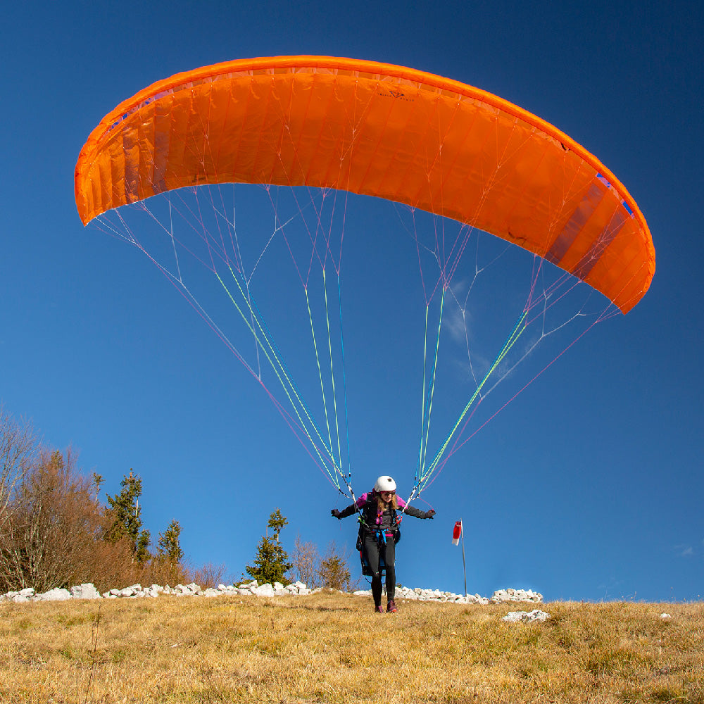 Triple Seven P-Light 2 (PAST MODEL)