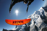 Ozone FLX.3 (PAST MODEL)