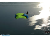 Niviuk N-Gravity 2 (PAST MODEL)