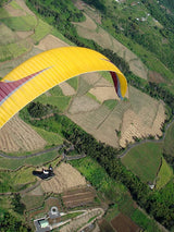 Niviuk Icepeak 3 (PAST MODEL)