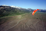 Ozone Element 2 (PAST MODEL)