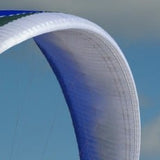 Ozone Mantra R11 (PAST MODEL)