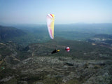 Ozone Mantra R11 (PAST MODEL)