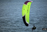 Niviuk N-Gravity 3 (PAST MODEL)