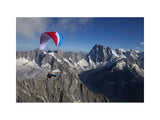 Ozone Swift 2 (PAST MODEL)