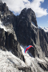Ozone Swift 2 (PAST MODEL)
