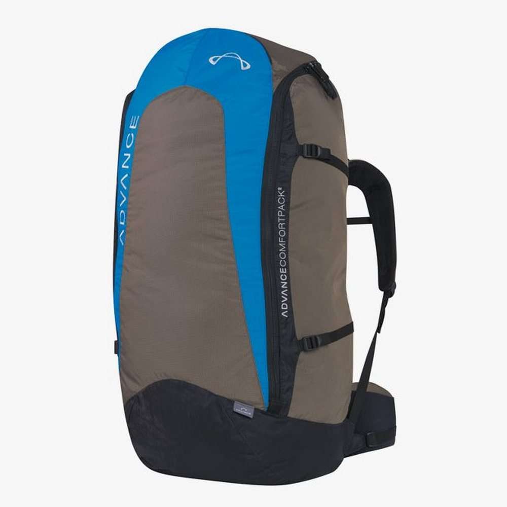 Advance Comfortpack 2 130L 26072100-06