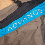 Advance Comfortpack 2 130L 26072100-06