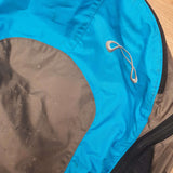 Advance Comfortpack 2 130L 26072100-06
