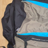 Advance Comfortpack 2 130L 26072100-06