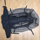 Advance Comfortpack 2 130L 26072100-06