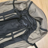 Advance Comfortpack 2 130L 26072100-06