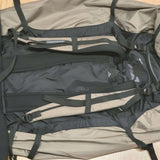 Advance Comfortpack 2 130L 26072100-06