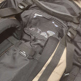 Advance Comfortpack 2 130L 26072100-06