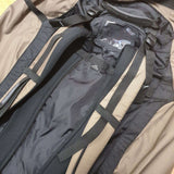 Advance Comfortpack 2 130L 26072100-06