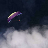 Advance EPSILON 8 29 (95-125kg) Aubergine 37P68678