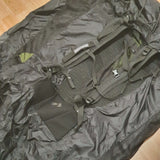 Advance FASTPACK SOLO 26072100-08