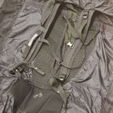 Advance FASTPACK SOLO 26072100-08