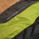 Advance FASTPACK SOLO 26072100-09