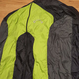 Advance FASTPACK SOLO 26072100-09