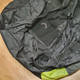 Advance FASTPACK SOLO 26072100-09