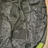 Advance FASTPACK SOLO 26072100-09