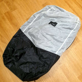 Advance FLATBAG ULS 235cm 26073000-01
