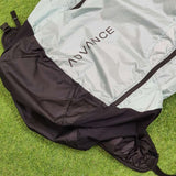 Advance LIGHTPACK DLS Backpack 91L 24120600
