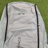 Advance LIGHTPACK DLS Backpack 91L 24120600