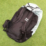 Advance LIGHTPACK DLS Backpack 91L 24120600