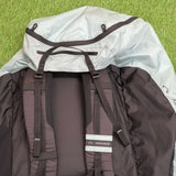 Advance LIGHTPACK DLS Backpack 91L 24120600