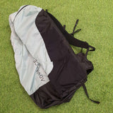 Advance LIGHTPACK DLS Backpack 91L 24120600