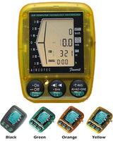 Aircotec Favorit (PAST MODEL)