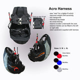 Airwave Acro 1 (PAST MODEL)