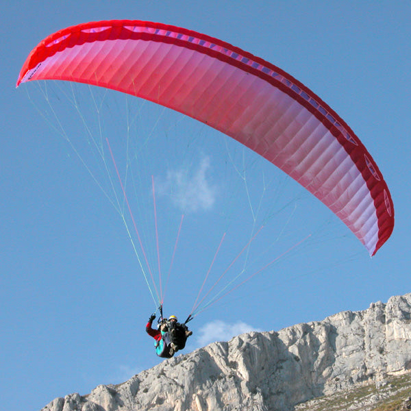 Airwave Combi Tandem (PAST MODEL)