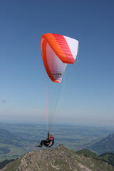 Airwave Flite (PAST MODEL)