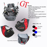 Airwave GT (PAST MODEL)