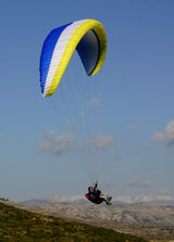 Airwave Magic 4 (PAST MODEL)