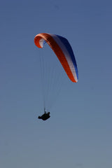 Airwave Mustang (PAST MODEL)