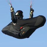 Airwave Ram-C (PAST MODEL)